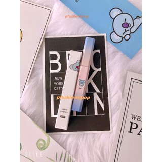 Son BT 21 Handmade hàng chất lượng
