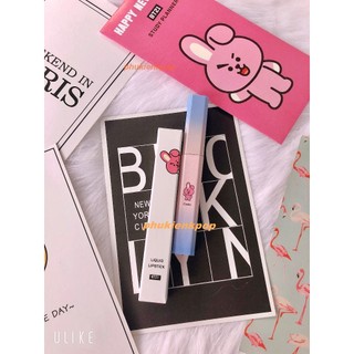 Son BT 21 Handmade hàng chất lượng