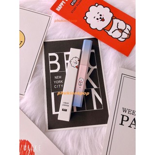 Son BT 21 Handmade hàng chất lượng