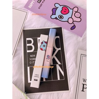 Son BT 21 Handmade hàng chất lượng