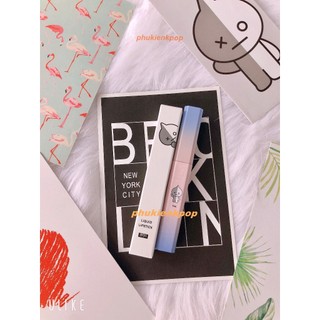 Son BT 21 Handmade hàng chất lượng