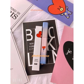 Son BT 21 Handmade hàng chất lượng