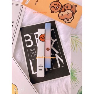 Son BT 21 Handmade hàng chất lượng