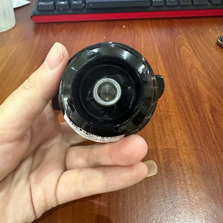 Phụ kiện MÁY ÉP CHẬM SUNHOUSEE SHD5518
