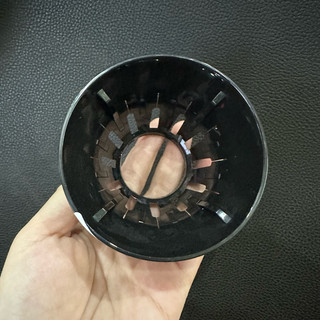 Phụ kiện MÁY ÉP CHẬM SUNHOUSEE SHD5518
