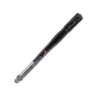COMBO 3 BÚT NƯỚC ĐẦU KIM GP-04