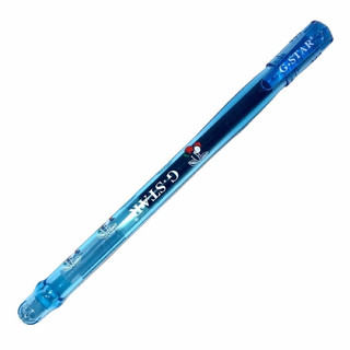 COMBO 3 BÚT NƯỚC ĐẦU KIM GP-04