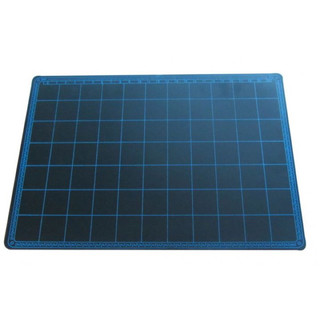 COMBO 3 BẢNG PHẤN HỌC SINH