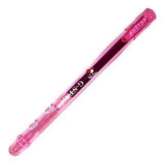 COMBO 3 BÚT NƯỚC ĐẦU KIM GP-04