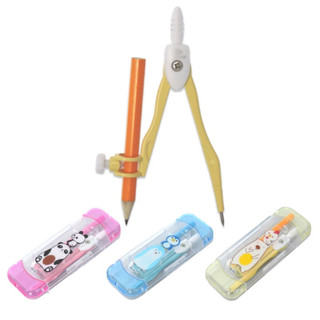 COMPA VẼ GSTAR