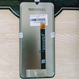 Màn hình Vsmart Star 4 / V340