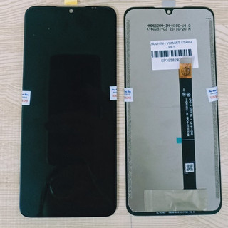 Màn hình Vsmart Star 4 / V340