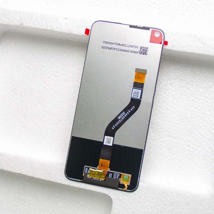 Màn hình Vsmart Joy 4 full bộ