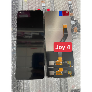 Màn hình Vsmart Joy 4 full bộ
