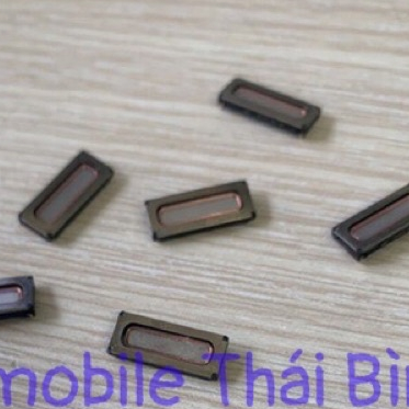 Loa Trong Tương Thích OP F1S / A59