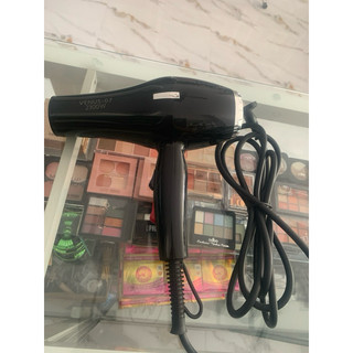 Máy sấy tóc chuyên dùng cho salon, cho cá nhân Venus 2300W