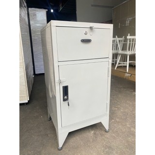 [HỎA TỐC HCM] Tủ hồ sơ mini sắt tĩnh điện cao cấp - tủ hồ sơ miễn phí giao hàng HCM, Bình Dương, Biên Hòa