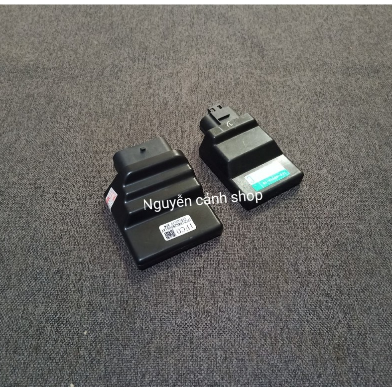ic xe sirius fi-- ic xe novo 5