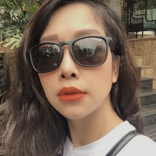 Son Kem Lì 3CE Soft Lip Lacquer