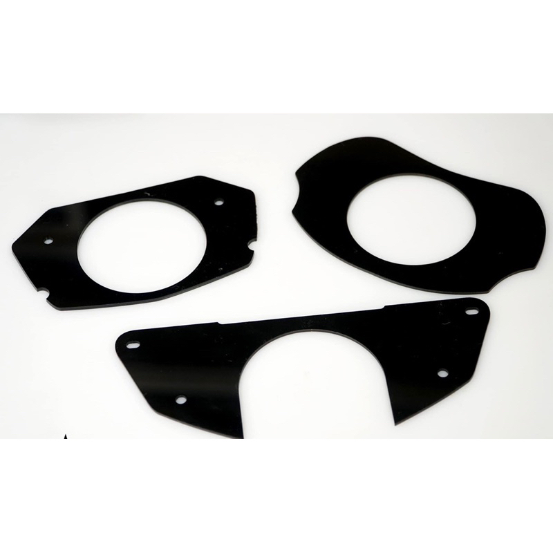 Mê Ca Dưỡng Bi Che Khuyết Điểm Bi Cầu Ex 2019 Wave Ex155