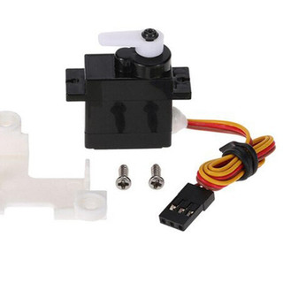 Servo chính hãng Feilun dành cho Ft009
