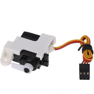 Servo chính hãng Feilun dành cho Ft009