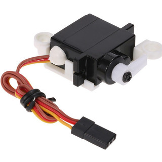 Servo chính hãng Feilun dành cho Ft009