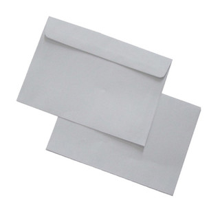 BAO THƯ TRẮNG ĐỦ LOẠI ( xấp 100t)