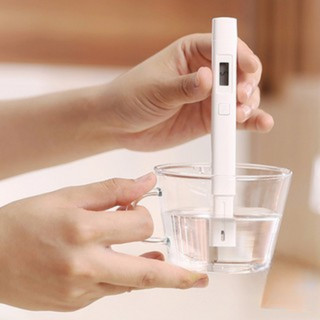Bút thử nước Mijia TDS