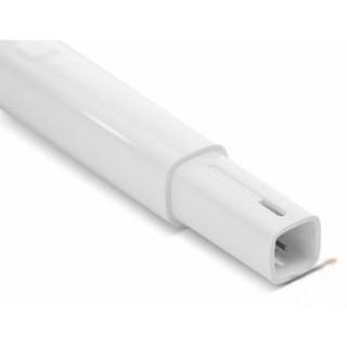 Bút thử nước Mijia TDS