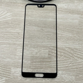 Kính Oca Huawei P20 - Thay thế