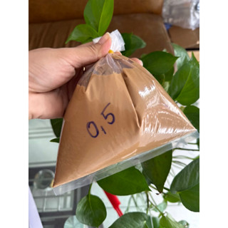 Sỉ 0,5kg kem sâm tươi tái tạo dạng sệt giảm mụn, nám, tàn nhang