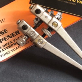 Dụng cụ mở đáy đồng hồ Case openner