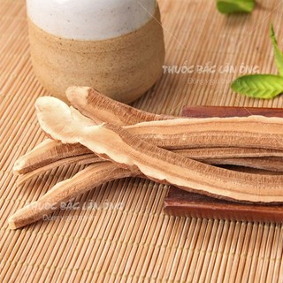 Nấm linh chi thái lát 1kg, linh chi rừng khô miếng đẹp, thơm, dùng pha trà, hầm canh, tốt cho sức khỏe