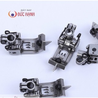 CHÂN VỊT MÁY KANSAI cự ly 5.6 & 6.4