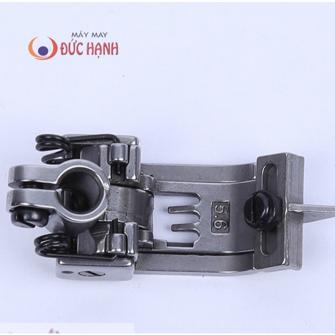 CHÂN VỊT MÁY KANSAI cự ly 5.6 & 6.4