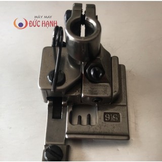 CHÂN VỊT MÁY KANSAI cự ly 5.6 & 6.4