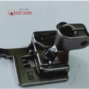 CHÂN VỊT MÁY KANSAI cự ly 5.6 & 6.4