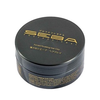 sap vuốt tóc nam SEBA Hoặc VARIETY