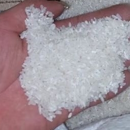 Siêu Ngon Gạo Khang dân quê 5kg
