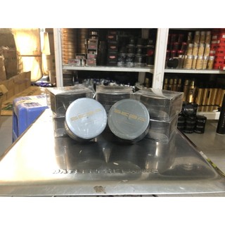 sap vuốt tóc nam SEBA Hoặc VARIETY