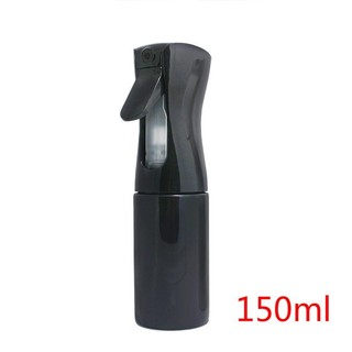 Bình xịt phun sương supreme dành cho baber-TDBX