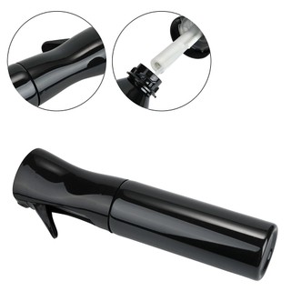 Bình xịt phun sương supreme dành cho baber-TDBX