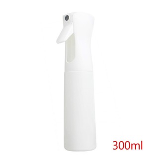 Bình xịt phun sương supreme dành cho baber-TDBX
