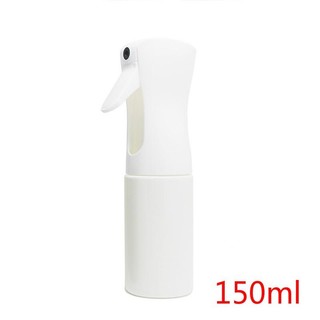 Bình xịt phun sương supreme dành cho baber-TDBX