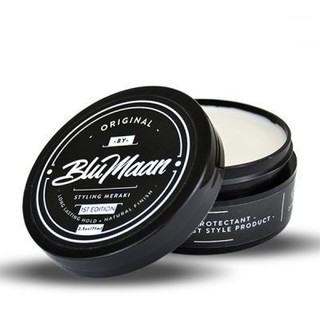 Sáp Vuốt tóc Nam Blumaan