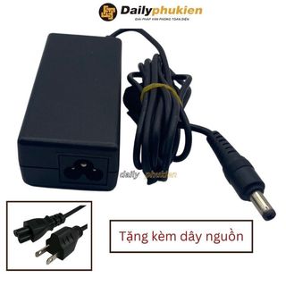 Sạc pin loa BOSE 18v 2a - Bảo hành 1 năm