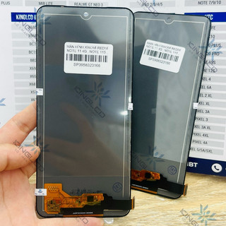 Màn hình Xiaomi Redmi Note 11-4G / Redmi Note 11S-4G
