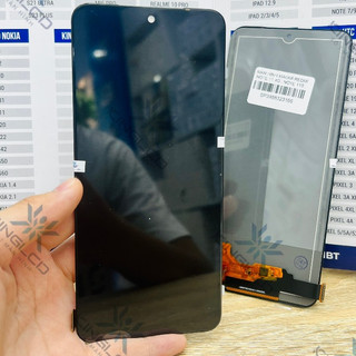 Màn hình Xiaomi Redmi Note 11-4G / Redmi Note 11S-4G