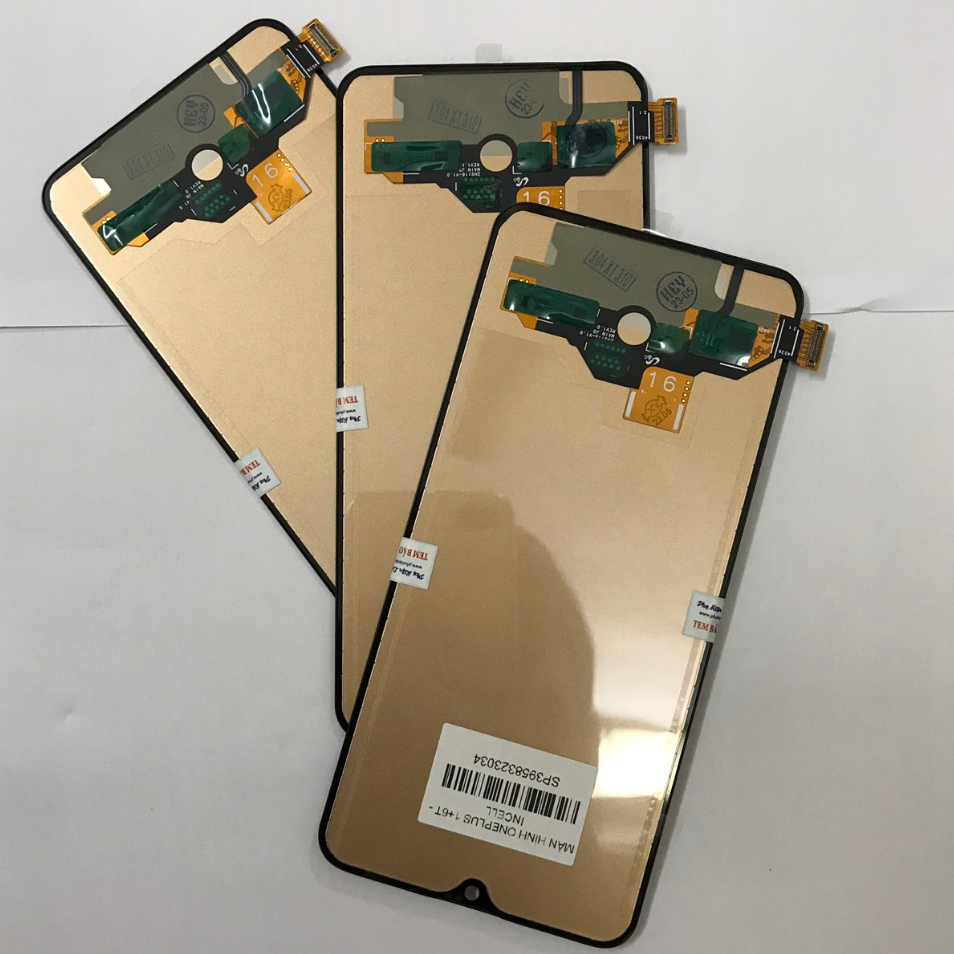 Màn hình Oneplus 6T full bộ